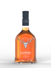 Dalmore 21 year old 